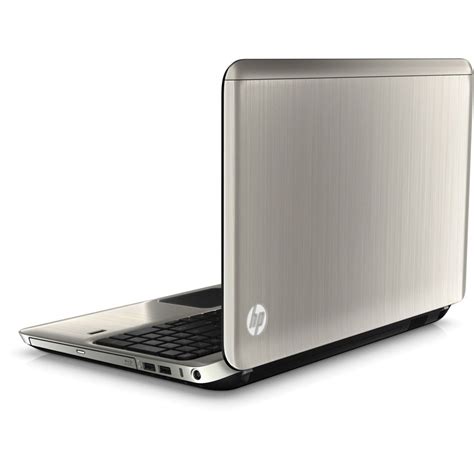 metal box in laptop|are hp laptops metal.